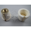 Trumpf Ceramic Nozzle Holder